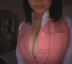 l3xaW1a5801671433306.48.jpg