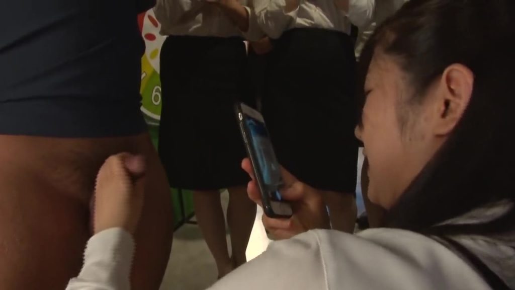 lUpXQ6a7671672124700.22.mp4-thumb299.jpg