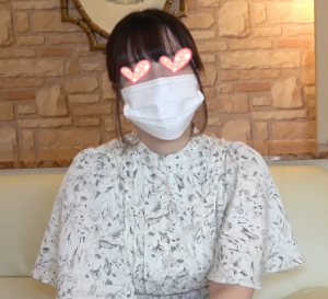 lV8cP248f51670766277.47.png