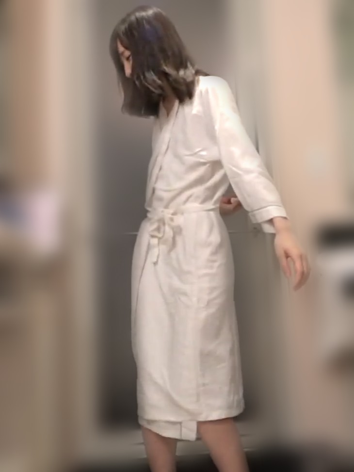 lajFm837f91670556597.42.jpg