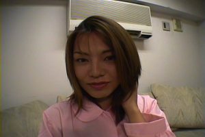 lrTSF81a501670733760.58.ts_20221211_124209.807.jpg