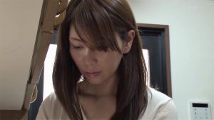 ls9KM75fa81671166007.66.jpg