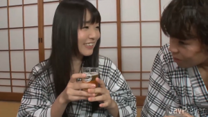 lt8uw3f7d11671163433.95.png