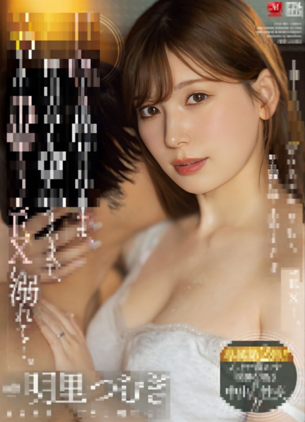 m7lQ07fc4f1672085597.44.jpg