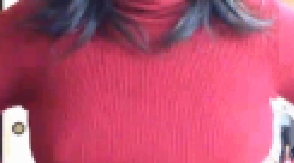 mB87qc83611669874425.85.jpg