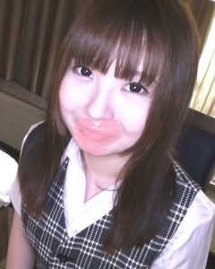 mNRjP021071671871559.05.jpg