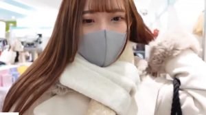 mWGfZa7cb01669736217.47.9か10-超美人スレンダー-美人-スレンダー-フェラ抜き-中出し..jpg