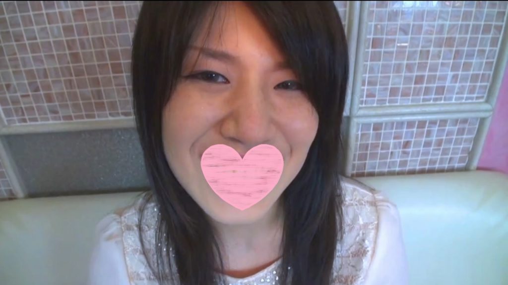 mo2DX6c6911672045661.45.mp4_20210201_085827.493.jpg
