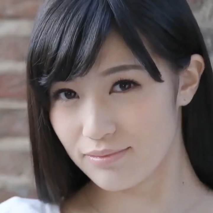 mzFG82c6b11671158395.57.jpeg
