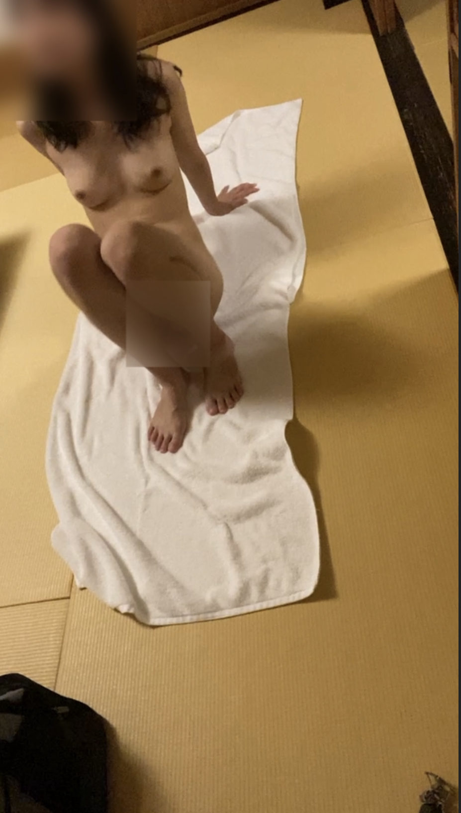 n9TGR337d11671828370.15.jpg