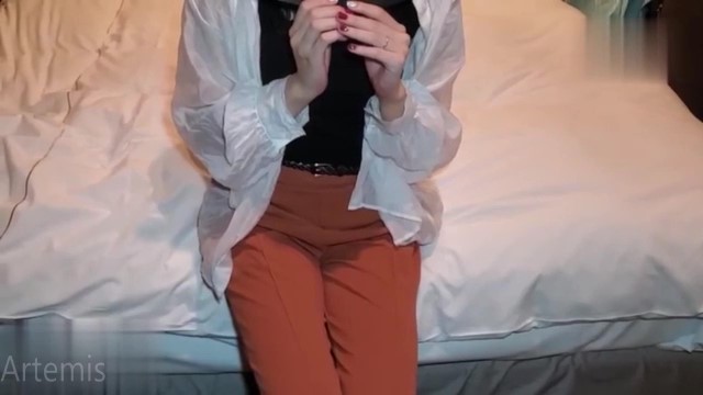 nGgSg0b2311672347317.38.jpg