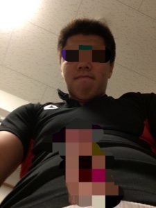 nKWPobdacf1671071615.07.jpeg