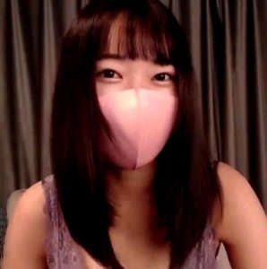 nVCPl31d0c1666789874.76.jpg