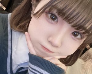 ndwp6c51541664166572.63.jpg