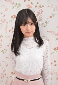 nfEpVa130c1663288564.59.jpg