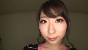 o3tD89822a1672455954.84.jpg