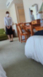 o70v9daf131669972605.87.jpg