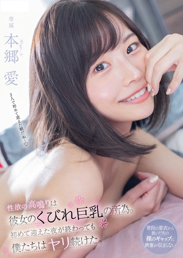 o7HrJ3ef241672452993.9.jpg