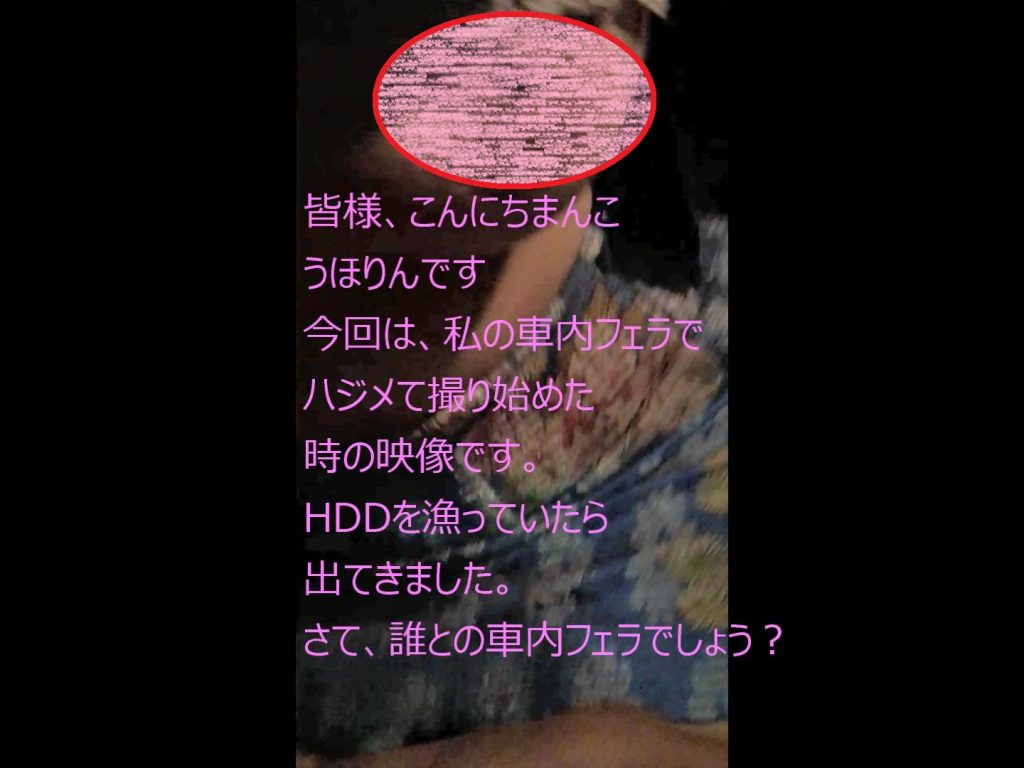o8Qsm589001671841979.09.jpg