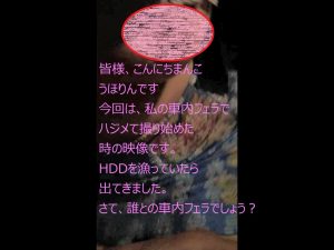 o8Qsm589001671841979.09.jpg
