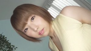 o8R4A9cde51672187451.26.jpg