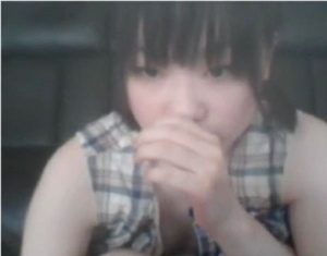 oIyVE4dbfd1671974831.43.jpg