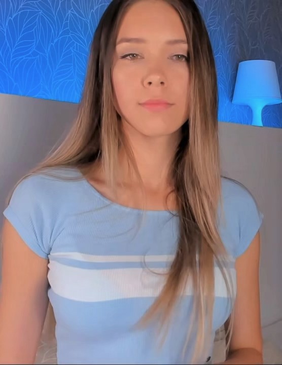 oLkeW420fe1671888756.85.mp4_20221224_211535.148.jpg