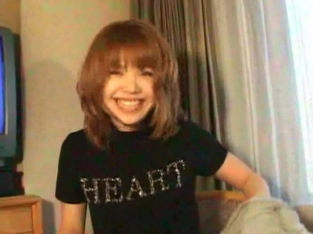 orHWm9bc421670757570.05.jpg