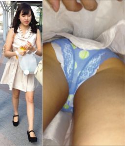 ou8n8f63e71672225959.25.jpg