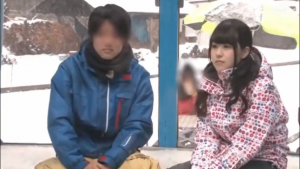 p188G746821671804029.61.png