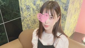 px9Wg3504d1671823413.45.jpg