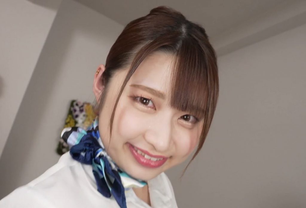 q10BNab9001671674492.27.jpg