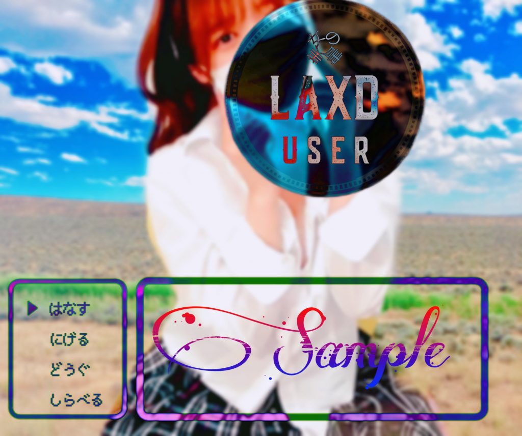 qGuWF70d431670385888.48.jpg