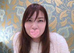qY4sub05d31672111693.66.jpg