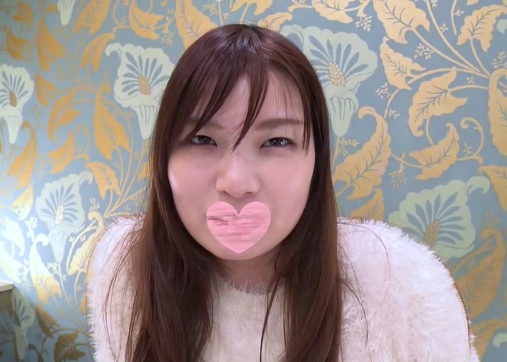 qY4sub05d31672111693.66.jpg