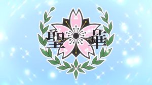 r0bjZ5179d1663885410.39.jpg