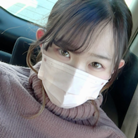rBxL787f381671547735.5.png