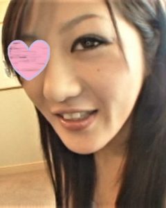 rNX2H03c651672120361.96.jpg