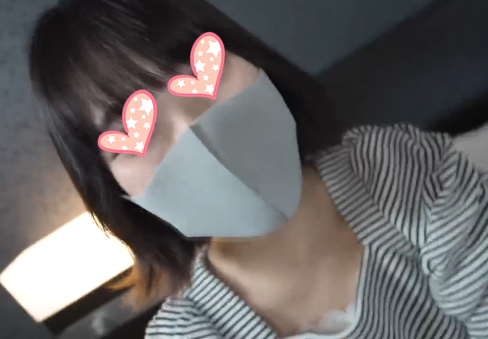 rOH5B2d1ea1671449917.68.png