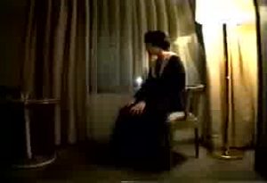 rPNsQaee941672182086.94.mp4-thumb069.jpg