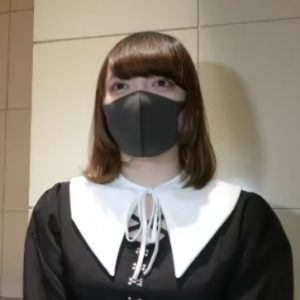 rRSjyfa67b1671848822.6.jpg