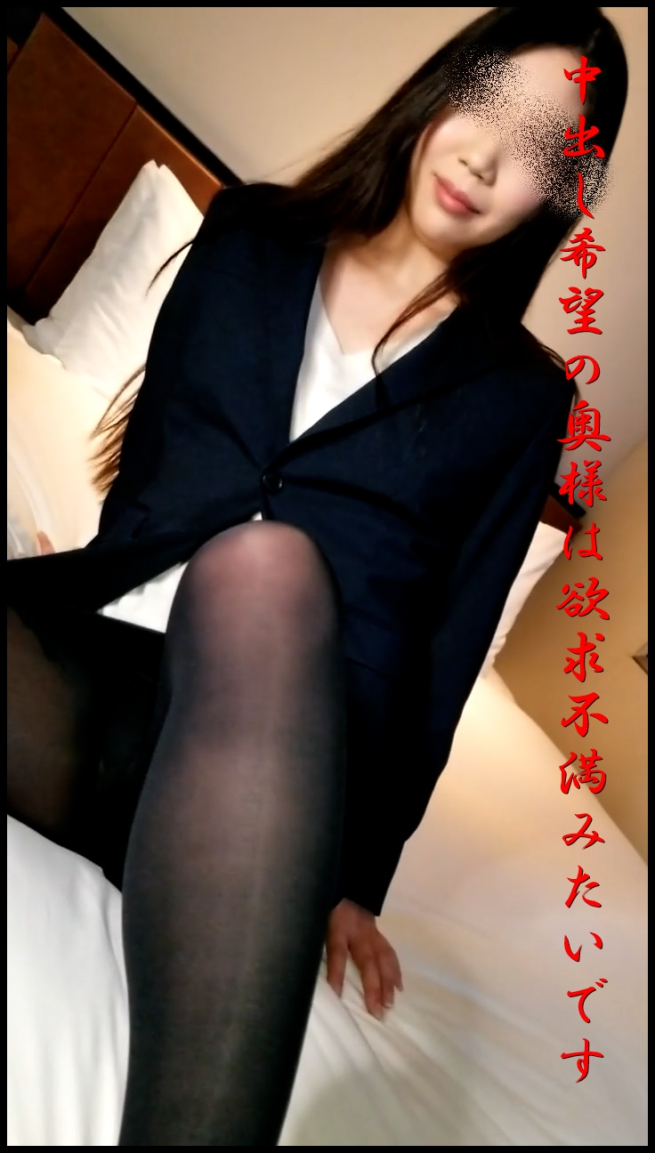 rVdtE310891670646335.16.com@fc2-ppv-2561535.00_02_18_14.静止画008.jpg