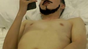 rYGOSeb6091672211069.89.jpg