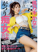 rntZ33b7391671760650.28.jpg
