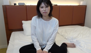 sSzMB5a55a1670770004.04.png
