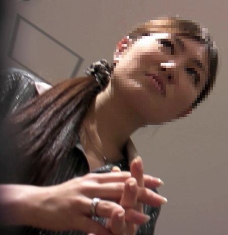sajlF2c35c1671196046.44.jpg