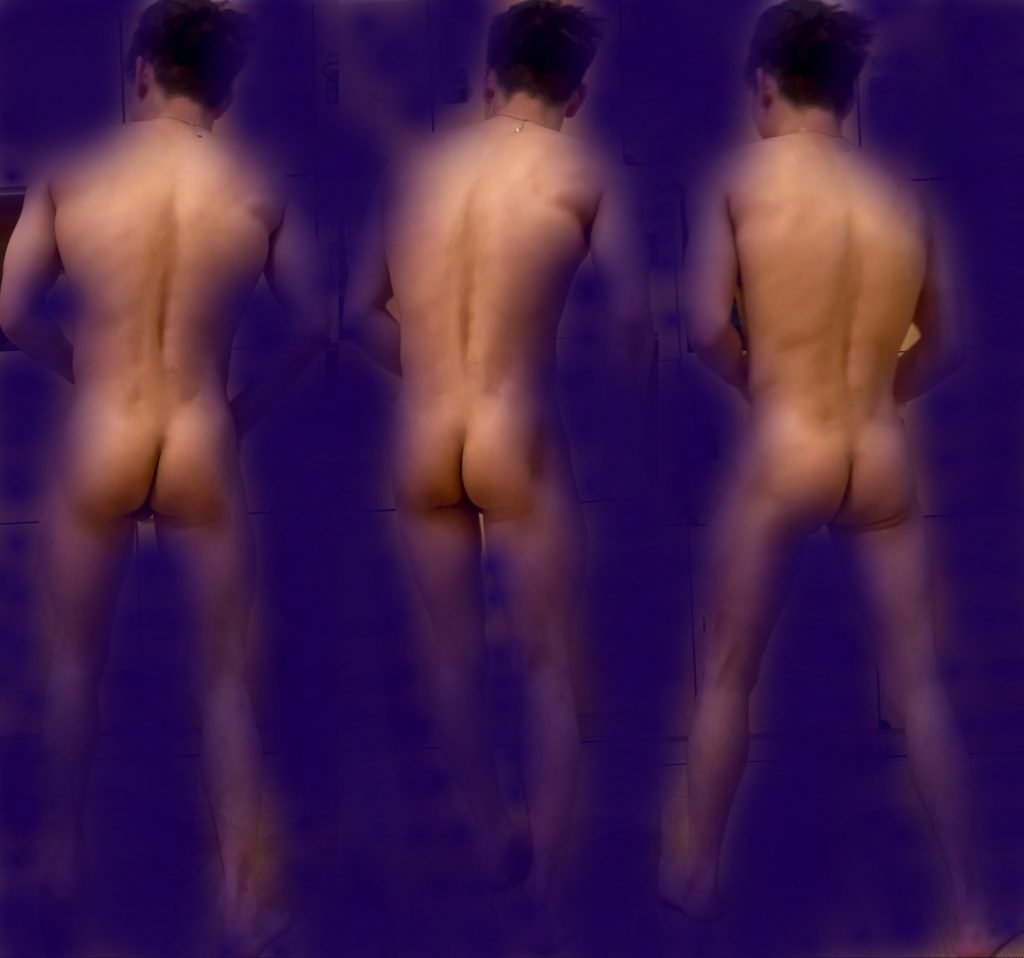 sjDVSe2a421670750226.98.jpg