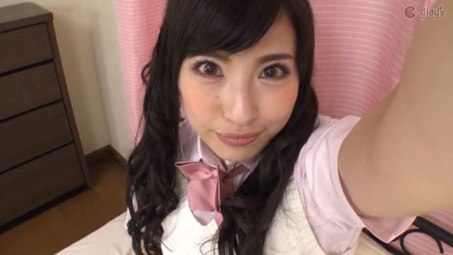 sjP8P94a621670417263.27.mp4_000016649.jpg