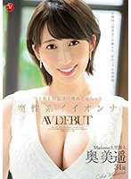 t5djG239a91672225362.06.jpg