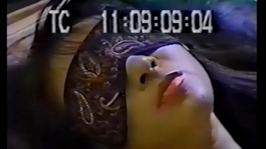 t6PWBbaafa1670022963.9.jpg